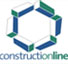 construction line registered in Hurstpierpoint